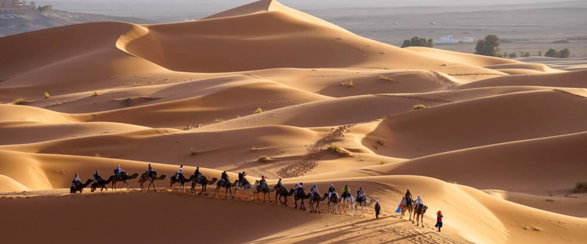 sahara desert merzouga